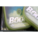 Fluorocarbon Korda Boom 15m / 0,55mm Fluorocarbon Korda Boom 15m / 0,55mm