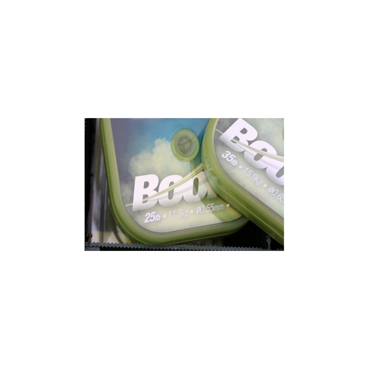 fluorocarbon-boom-korda fluorocarbon-boom-korda