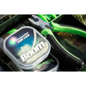Fluorocarbon Korda Boom 15m / 0,65mm Fluorocarbon Korda Boom 15m / 0,65mm