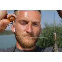 Fluorocarbon Korda Boom 15m / 0,65mm Fluorocarbon Korda Boom 15m / 0,65mm