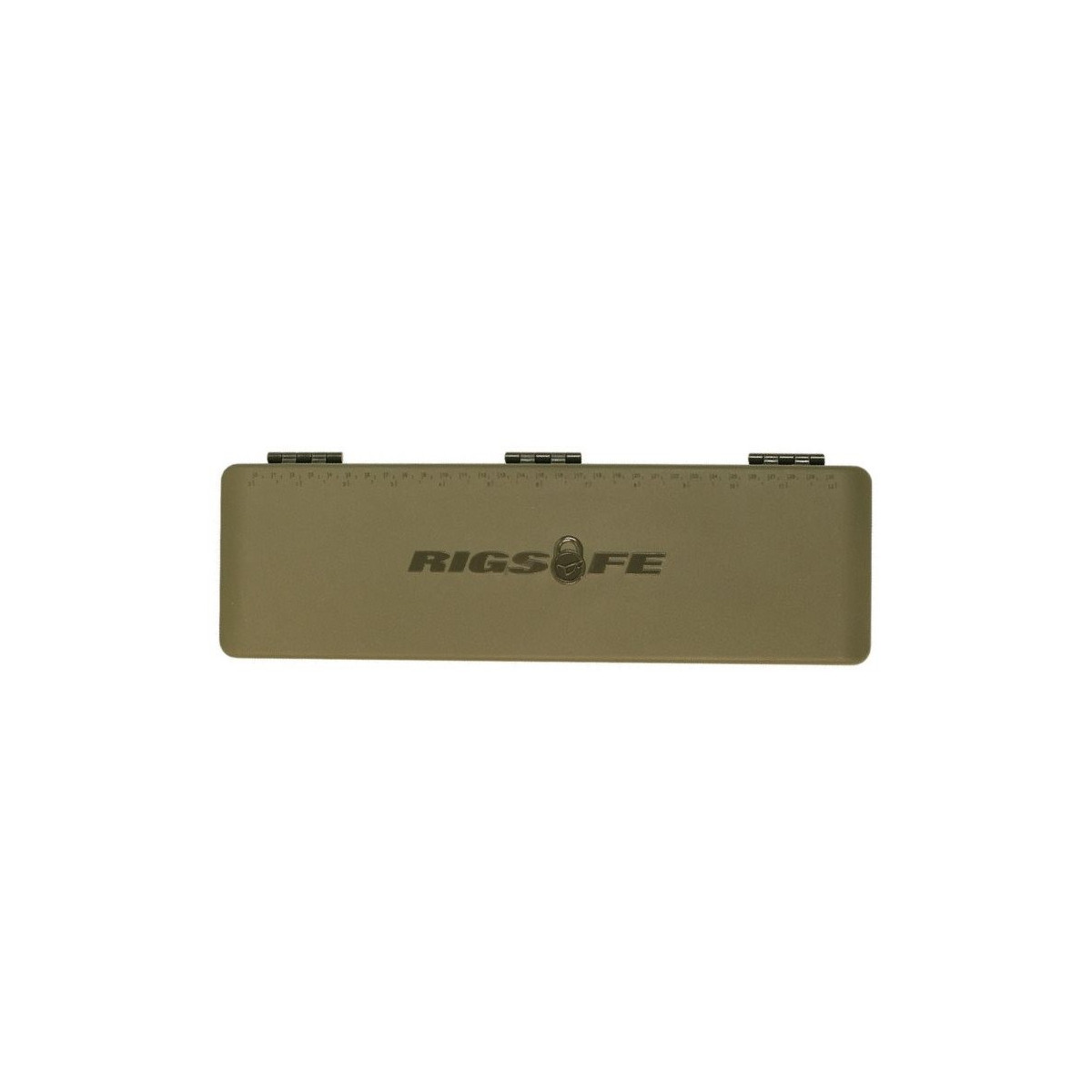piornik-na-przypony-large-rigsafe-korda piornik-na-przypony-large-rigsafe-korda