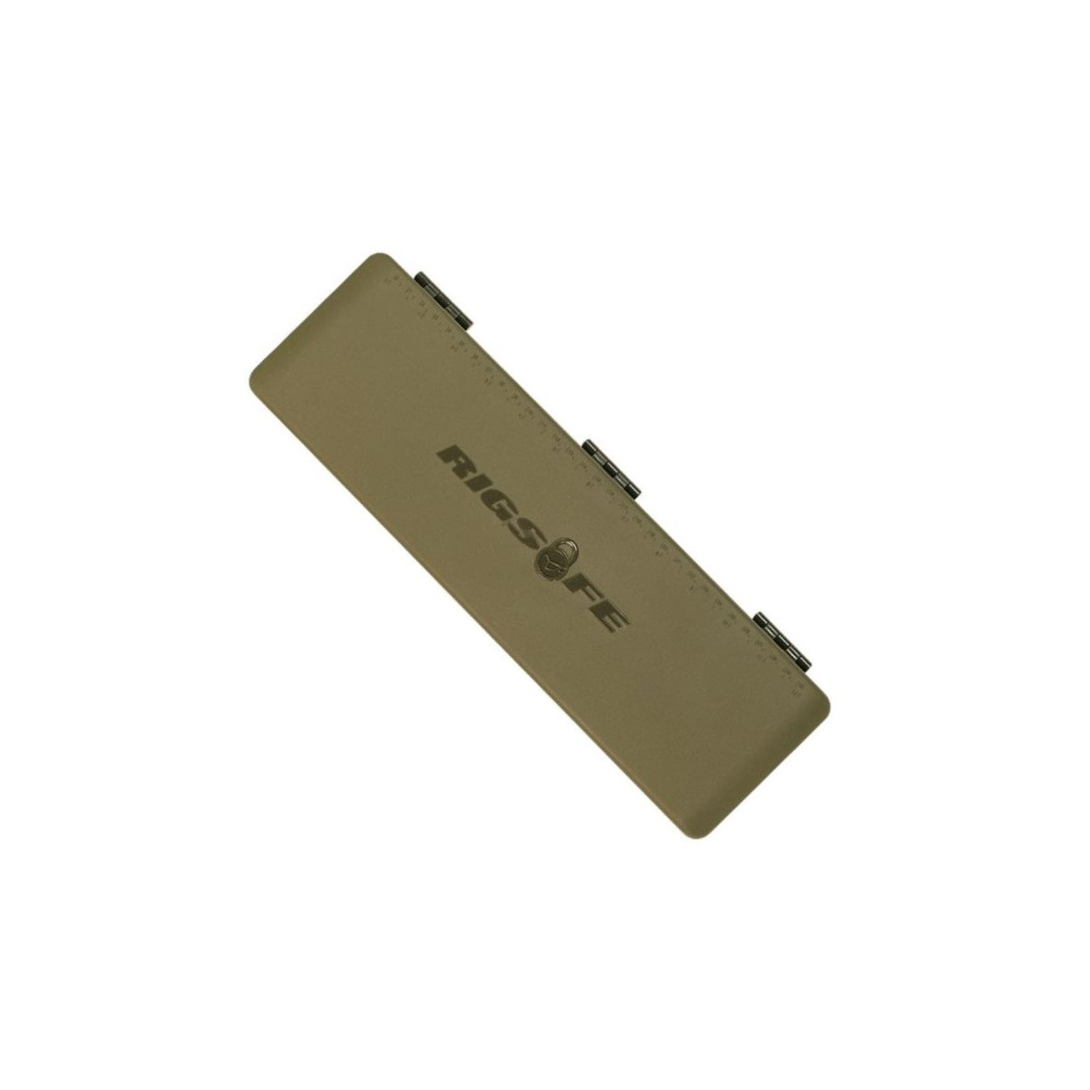 piornik-na-przypony-large-rigsafe-korda piornik-na-przypony-large-rigsafe-korda