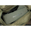 Piórnik na przypony Large RigSafe na 90 przyponów Korda Piórnik na przypony Large RigSafe na 90 przyponów Korda