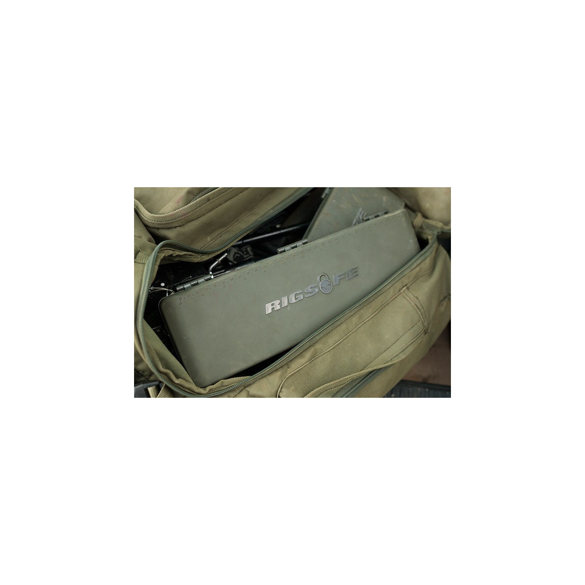 piornik-na-przypony-large-rigsafe-korda piornik-na-przypony-large-rigsafe-korda