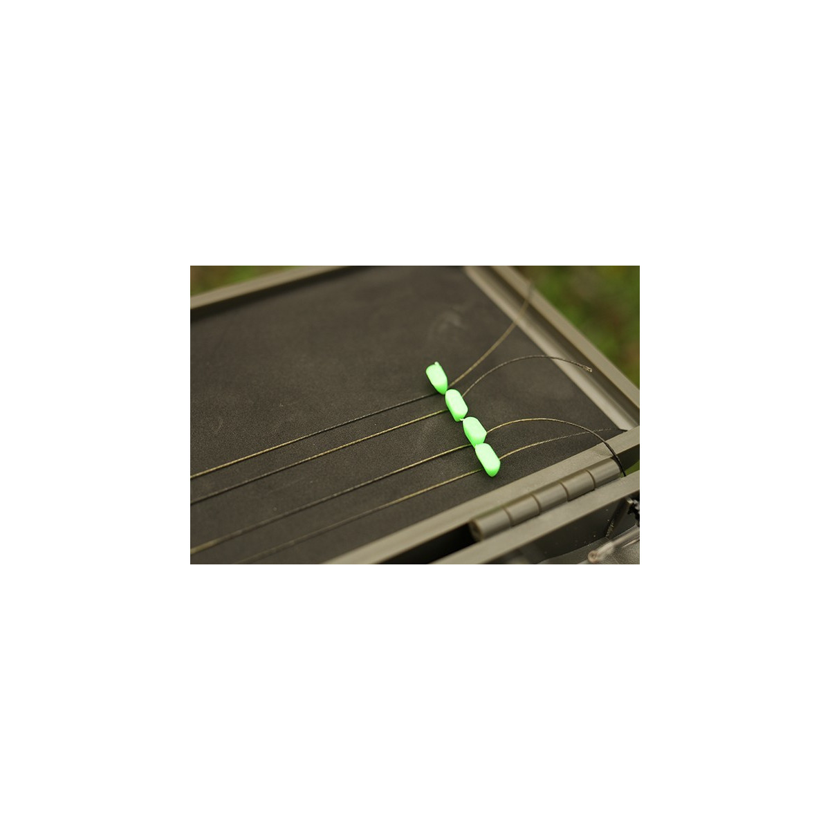piornik-na-przypony-large-rigsafe-korda piornik-na-przypony-large-rigsafe-korda