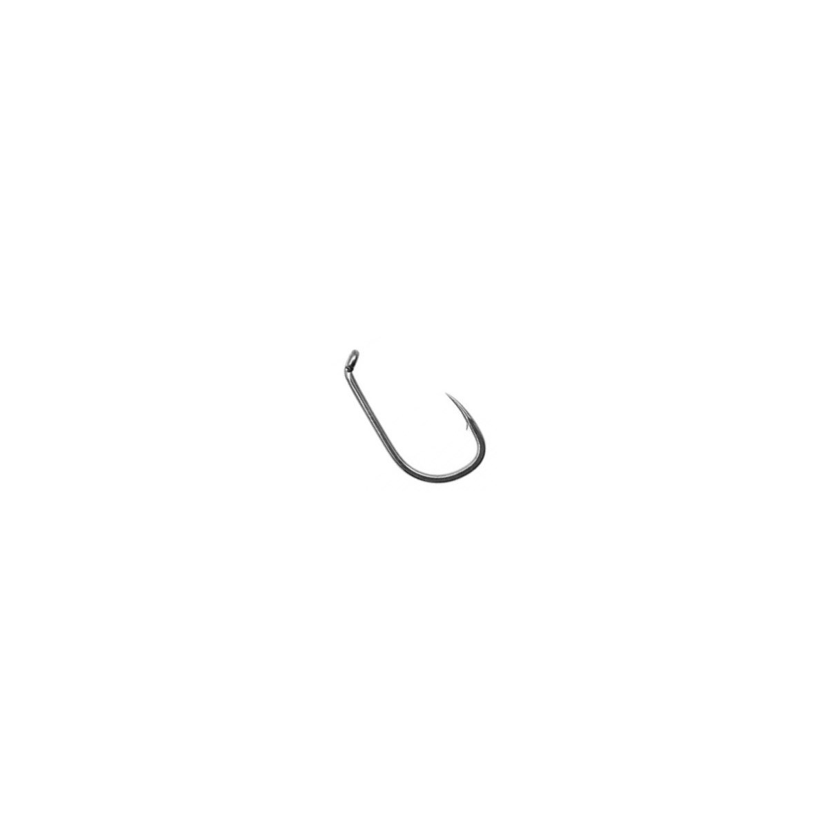 haczyki-karpiowe-basix-hook-wide-gape-korda haczyki-karpiowe-basix-hook-wide-gape-korda
