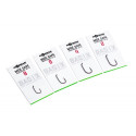 Haczyki karpiowe Korda Basix Hook Wide Gape hak 4 Haczyki karpiowe Korda Basix Hook Wide Gape hak 4
