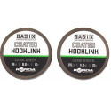 Plecionka Korda Basix Coated Hooklink 10m Plecionka Korda Basix Coated Hooklink 10m