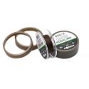 Plecionka Korda Basix Coated Hooklink 10m Plecionka Korda Basix Coated Hooklink 10m