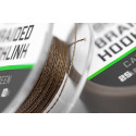 Plecionka Korda Basix Braided Hooklink 10m Plecionka Korda Basix Braided Hooklink 10m