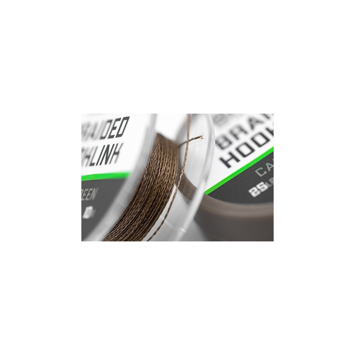 plecionka-basix-braided-hooklink-korda plecionka-basix-braided-hooklink-korda