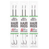 przypon-karpiowy-basix-hair-rig-wide-gape-korda