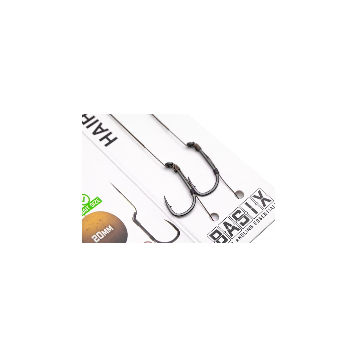przypon-karpiowy-basix-hair-rig-wide-gape-korda przypon-karpiowy-basix-hair-rig-wide-gape-korda