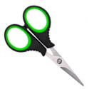 Nożyczki do plecionki Basix Rig Scissors Korda Nożyczki do plecionki Basix Rig Scissors Korda