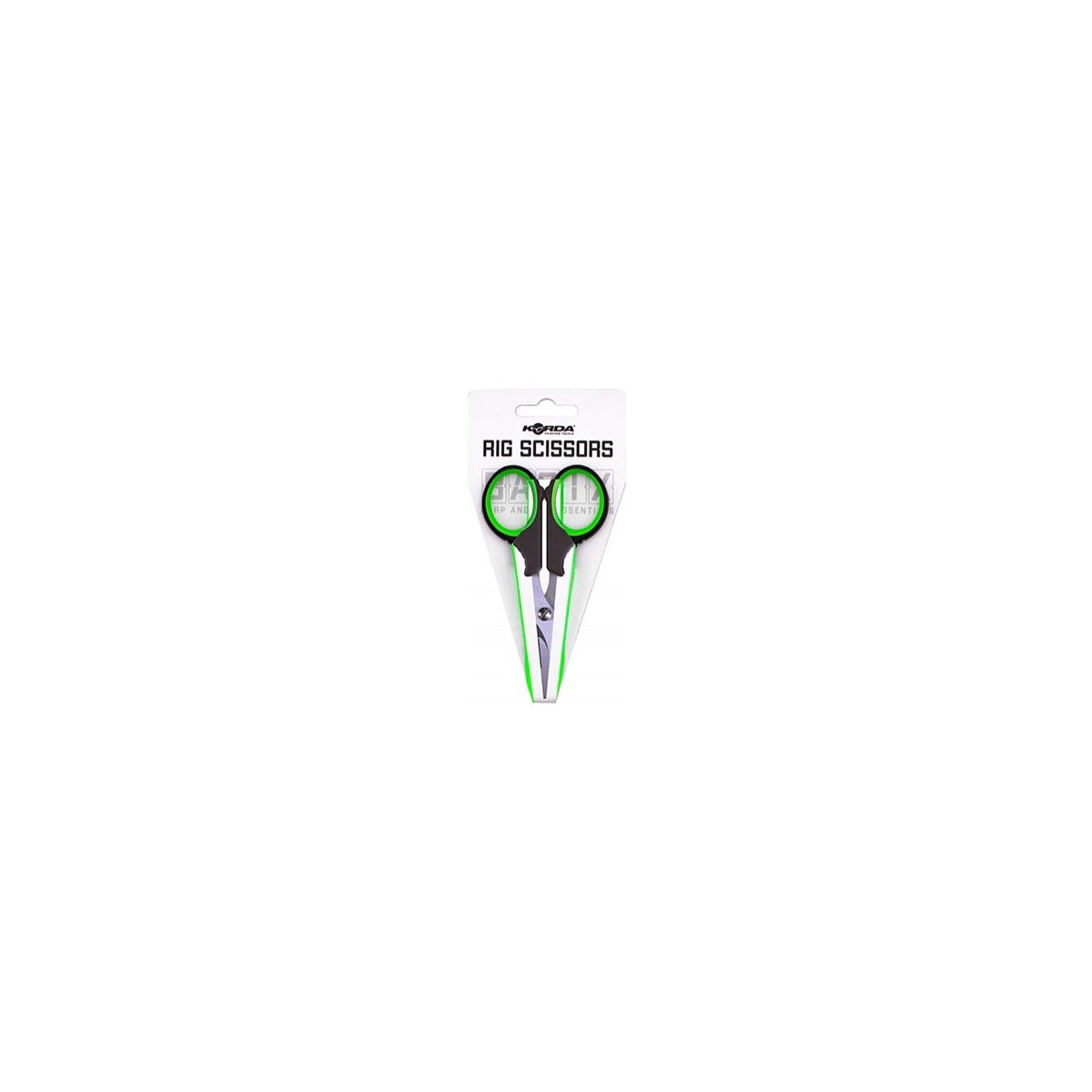 nozyczki-do-plecionki-basix-rig-scissors-korda nozyczki-do-plecionki-basix-rig-scissors-korda