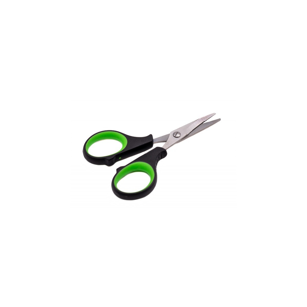 nozyczki-do-plecionki-basix-rig-scissors-korda nozyczki-do-plecionki-basix-rig-scissors-korda