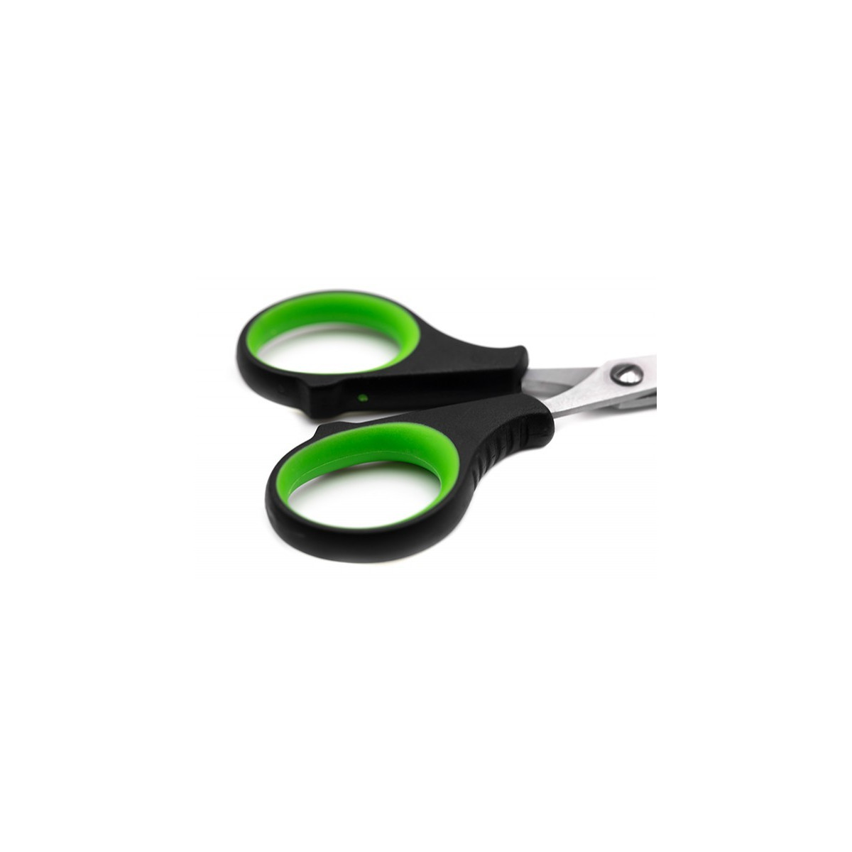 nozyczki-do-plecionki-basix-rig-scissors-korda nozyczki-do-plecionki-basix-rig-scissors-korda