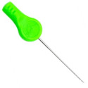 Igła Korda Basix Baiting Needle Igła Korda Basix Baiting Needle