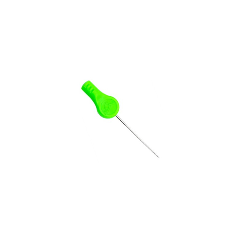 Igła Korda Basix Baiting Needle Igła Korda Basix Baiting Needle