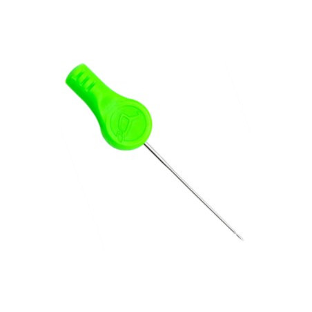 Igła Korda Basix Baiting Needle