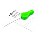 Igła Korda Basix Baiting Needle Igła Korda Basix Baiting Needle