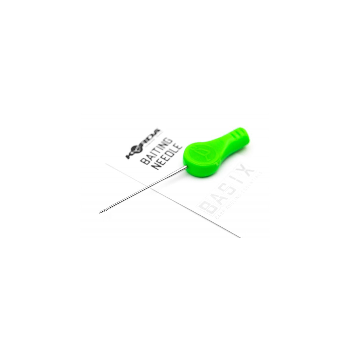 igla-basix-baiting-needle-korda igla-basix-baiting-needle-korda
