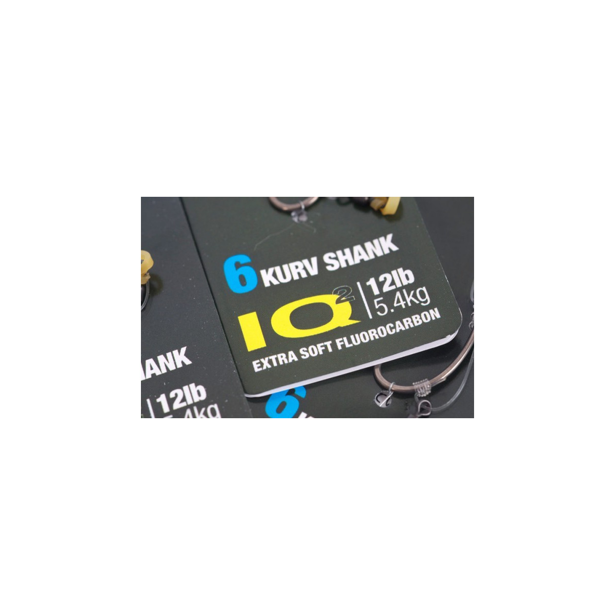 przypon-karpiowy-iq-d-rig-kurv-shank-korda przypon-karpiowy-iq-d-rig-kurv-shank-korda