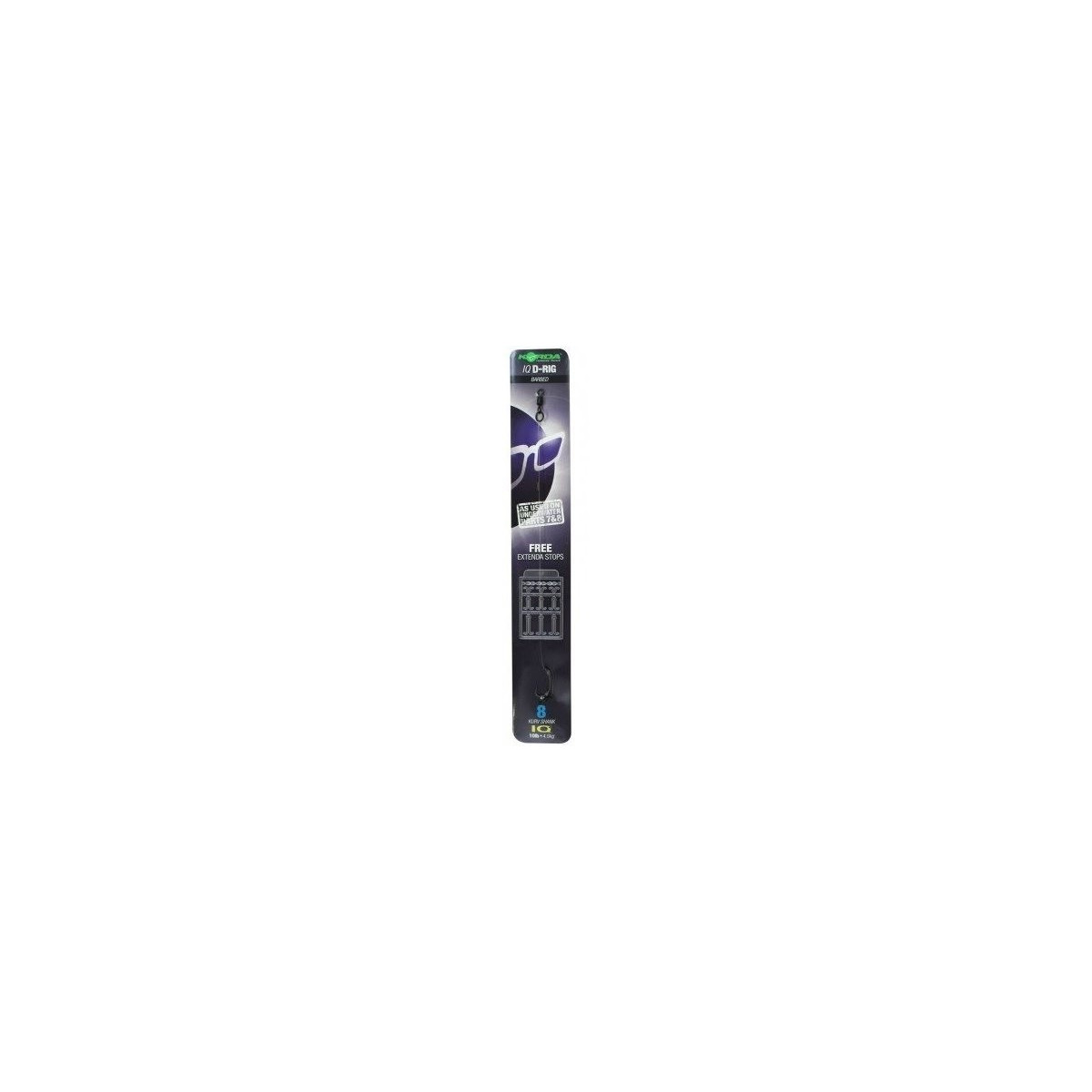 przypon-karpiowy-iq-d-rig-kurv-shank-korda przypon-karpiowy-iq-d-rig-kurv-shank-korda