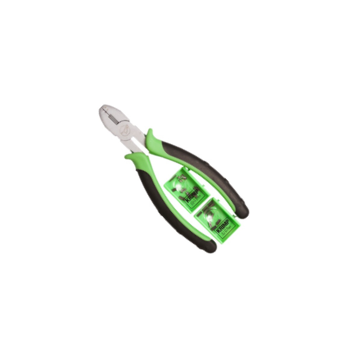 kleszcze-krimp-tool-korda kleszcze-krimp-tool-korda