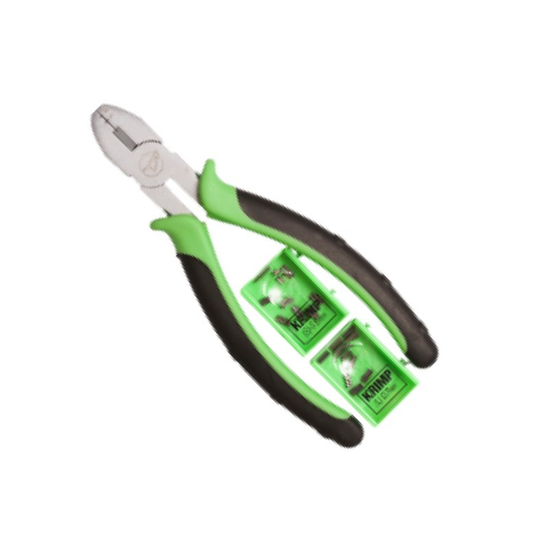 Kleszcze Krimp Tool Korda Kleszcze Krimp Tool Korda