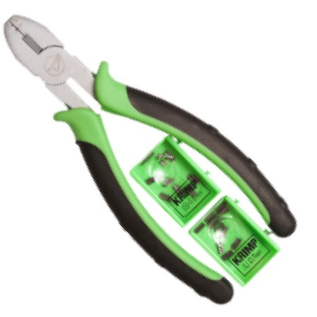 Kleszcze Krimp Tool Korda Kleszcze Krimp Tool Korda