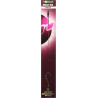 przypon-multi-rig-crank-choddy-rig-korda