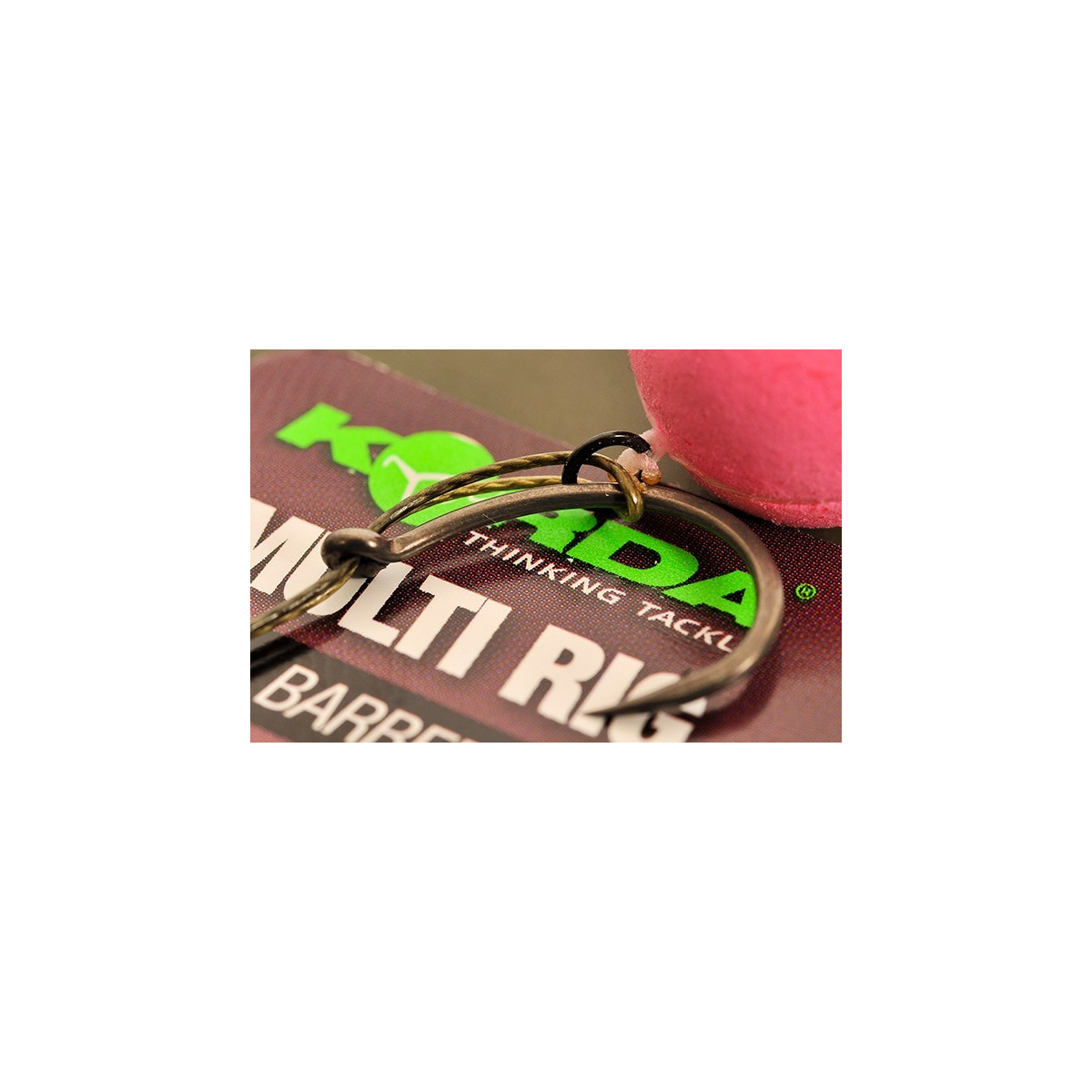 przypon-multi-rig-crank-choddy-rig-korda