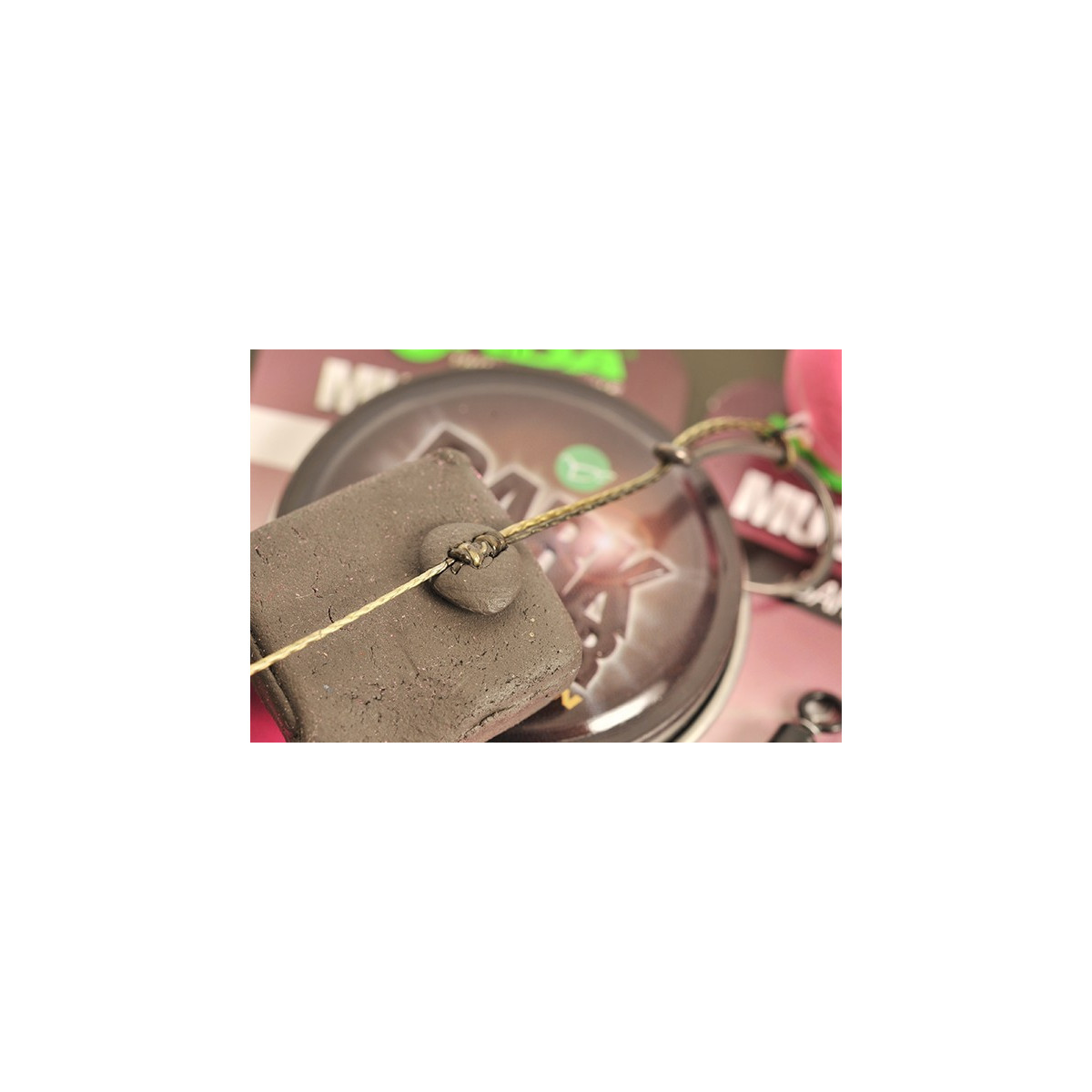 przypon-multi-rig-crank-choddy-rig-korda