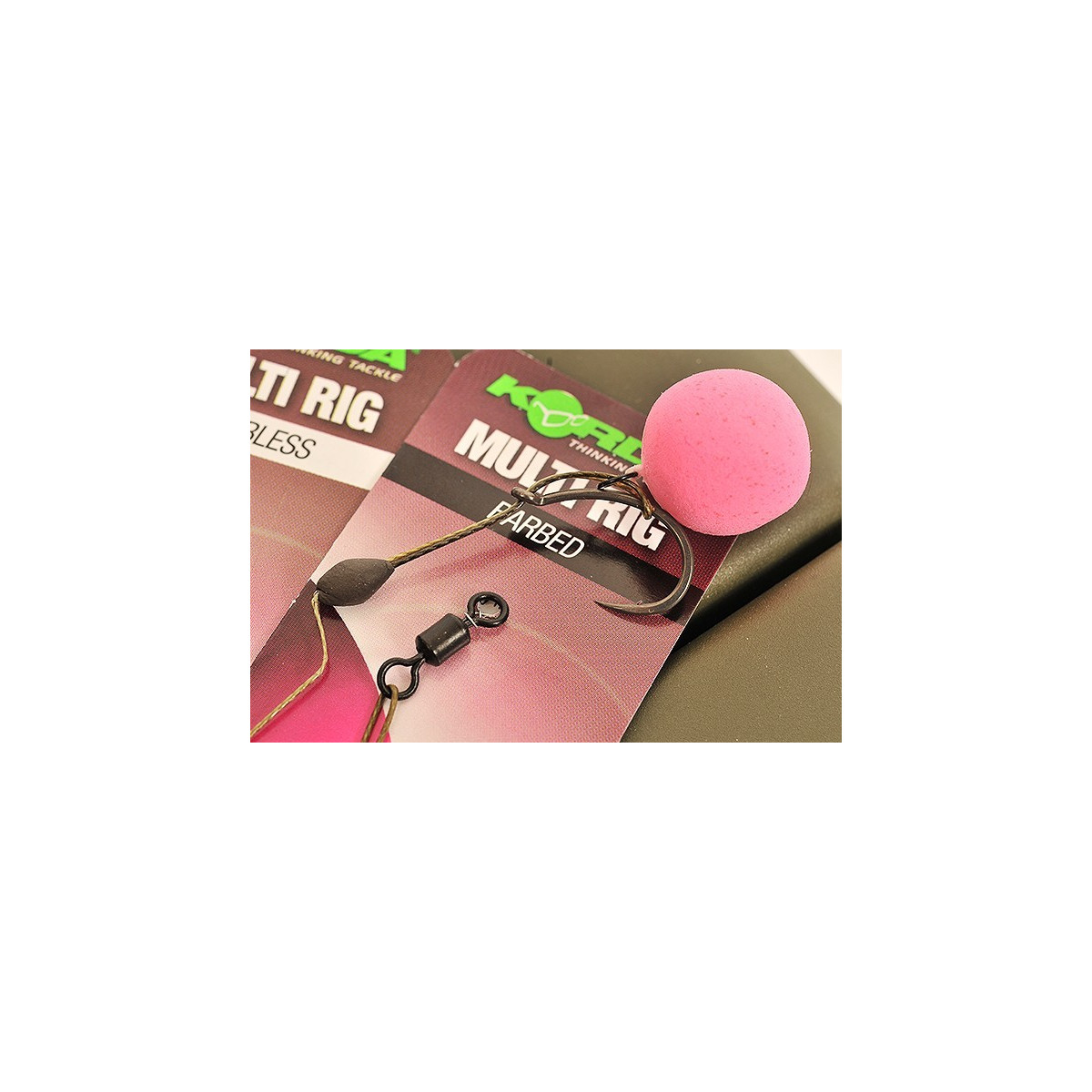 przypon-multi-rig-crank-choddy-rig-korda