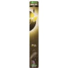 przypon-hinge-rig-choddy-mouth-trap-korda