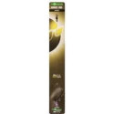 Przypon Korda Hinge Rig Choddy Mouth Trap roz. 6 Przypon Korda Hinge Rig Choddy Mouth Trap roz. 6