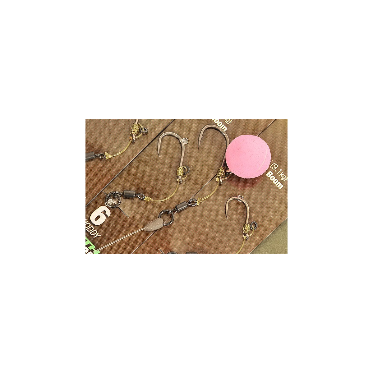 przypon-hinge-rig-choddy-mouth-trap-korda przypon-hinge-rig-choddy-mouth-trap-korda