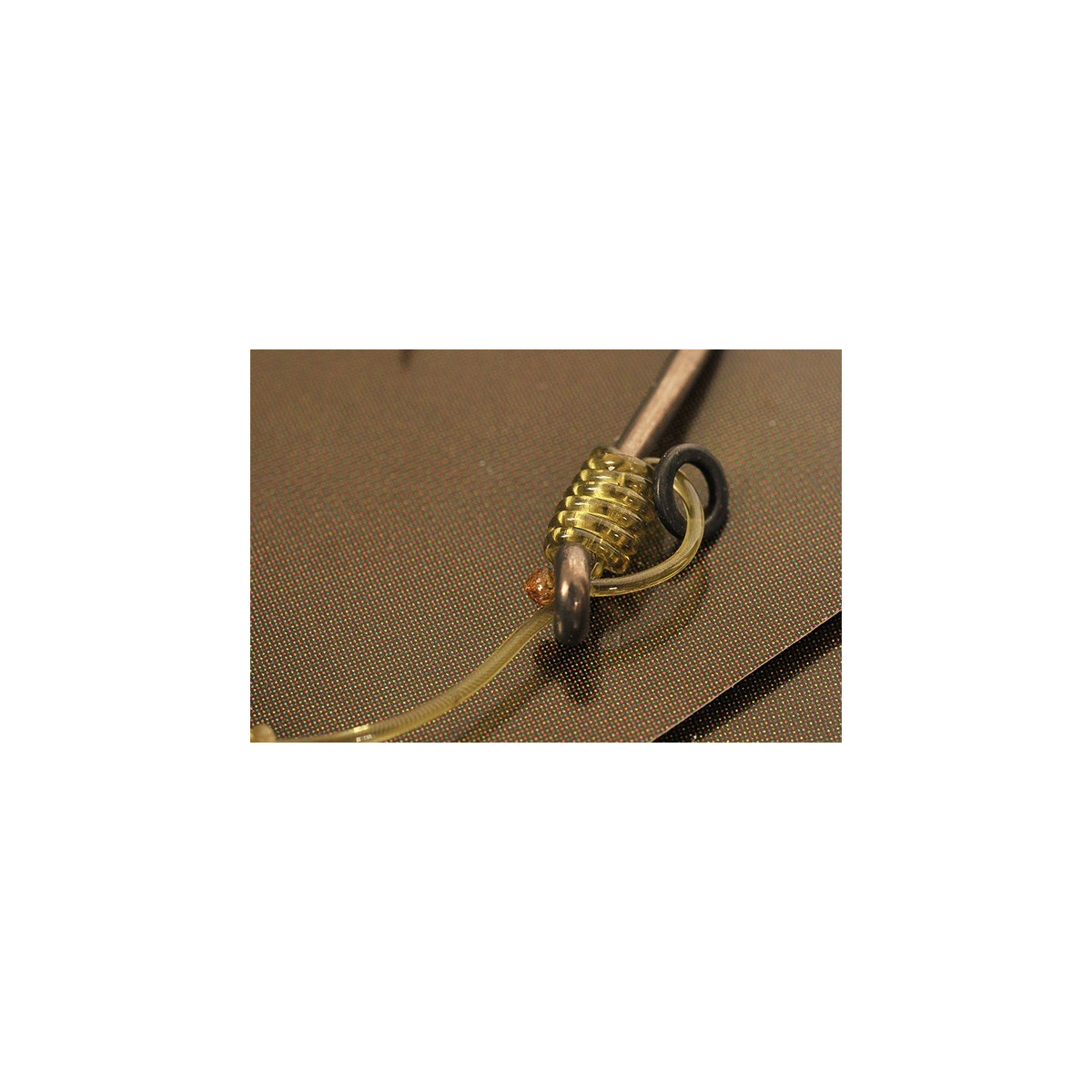 przypon-hinge-rig-choddy-mouth-trap-korda przypon-hinge-rig-choddy-mouth-trap-korda
