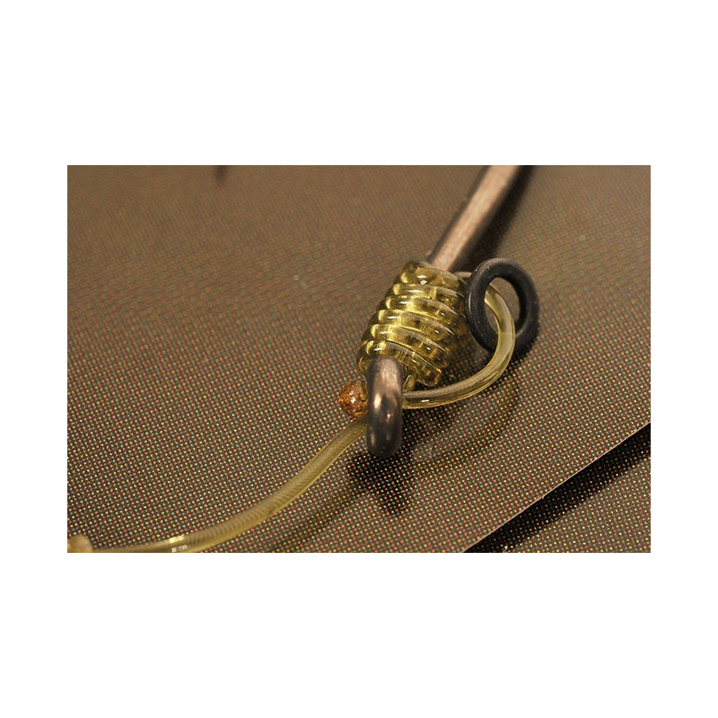 Przypon Korda Hinge Rig Choddy Mouth Trap roz. 6 Przypon Korda Hinge Rig Choddy Mouth Trap roz. 6