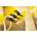 Przypon Korda Hinge Rig Choddy Mouth Trap roz. 4 Przypon Korda Hinge Rig Choddy Mouth Trap roz. 4