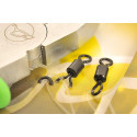 Przypon Korda Hinge Rig Choddy Mouth Trap roz. 4 Przypon Korda Hinge Rig Choddy Mouth Trap roz. 4