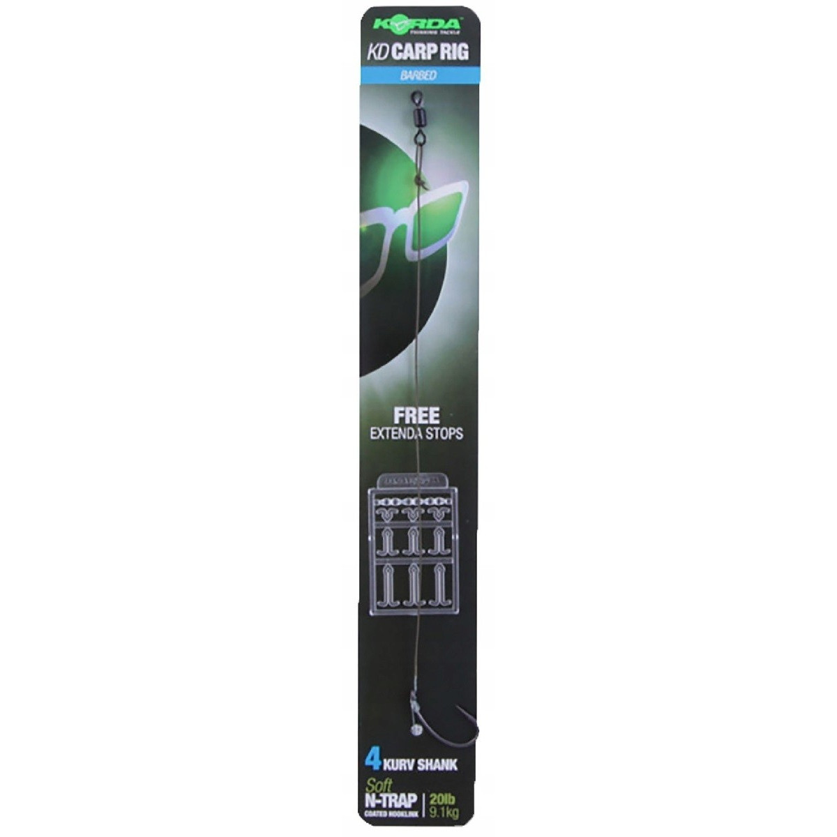 przypon-n-trap-kd-carp-rig-kurv-shank-korda przypon-n-trap-kd-carp-rig-kurv-shank-korda