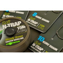 Przypon Korda N-Trap KD Carp Rig Kurv Shank roz. 4 Przypon Korda N-Trap KD Carp Rig Kurv Shank roz. 4