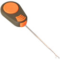 Igła z zapadką Korda do leadcoru - Splicing Needle 7cm Igła z zapadką Korda do leadcoru - Splicing Needle 7cm