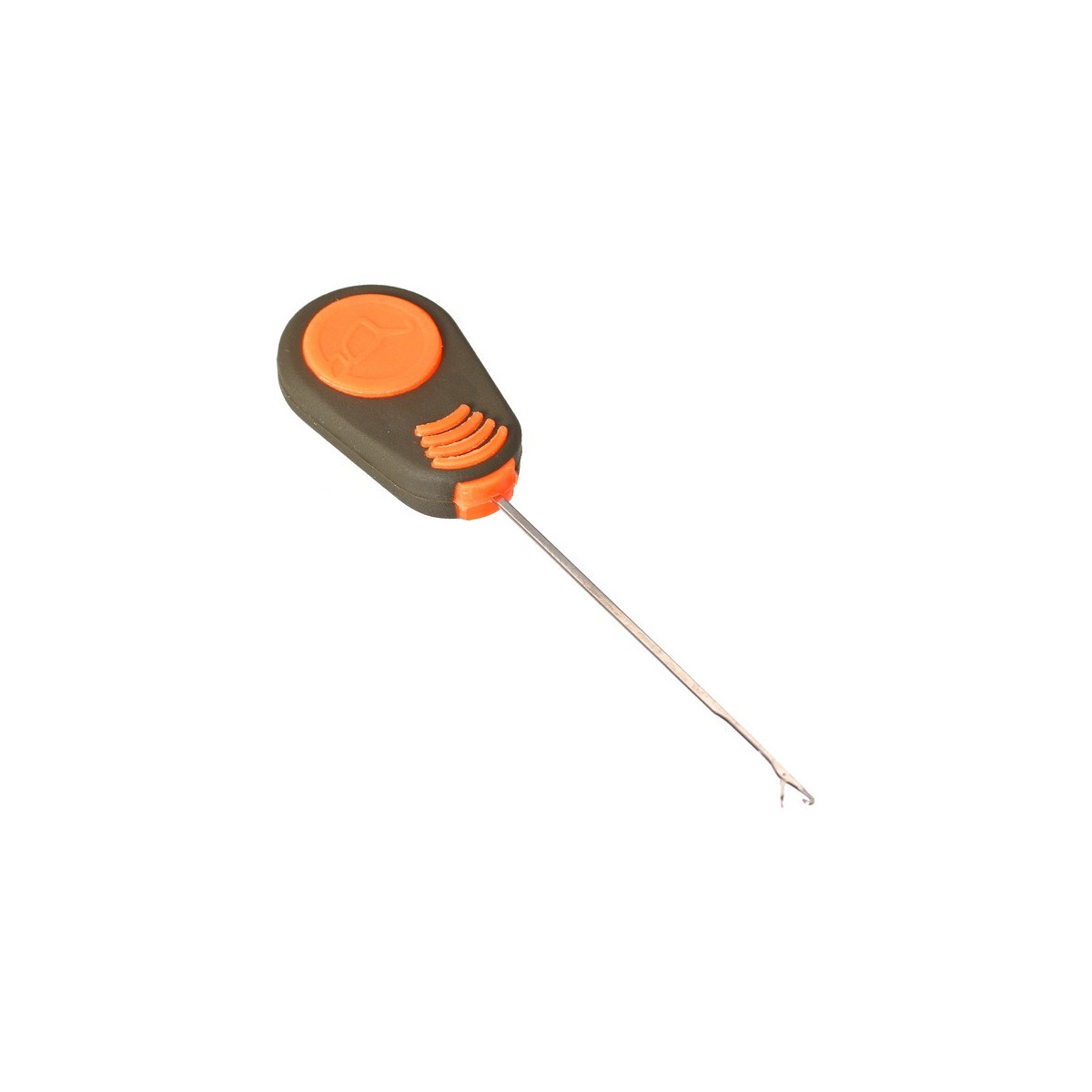 igla-z-zapadka-do-leadcoru-splicing-needle-korda igla-z-zapadka-do-leadcoru-splicing-needle-korda