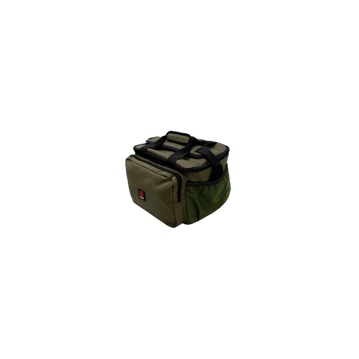 torba-cool-bag-sonik