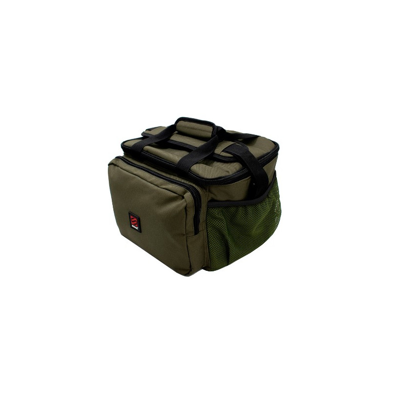 Torba Sonik - Cool Bag