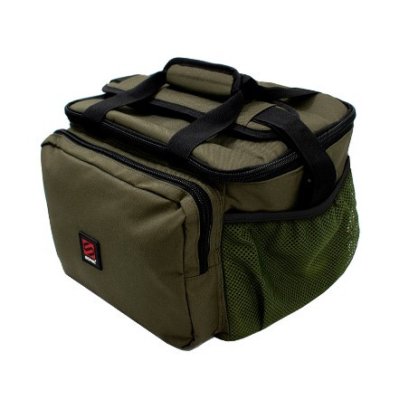 Torba Sonik - Cool Bag Torba Sonik - Cool Bag
