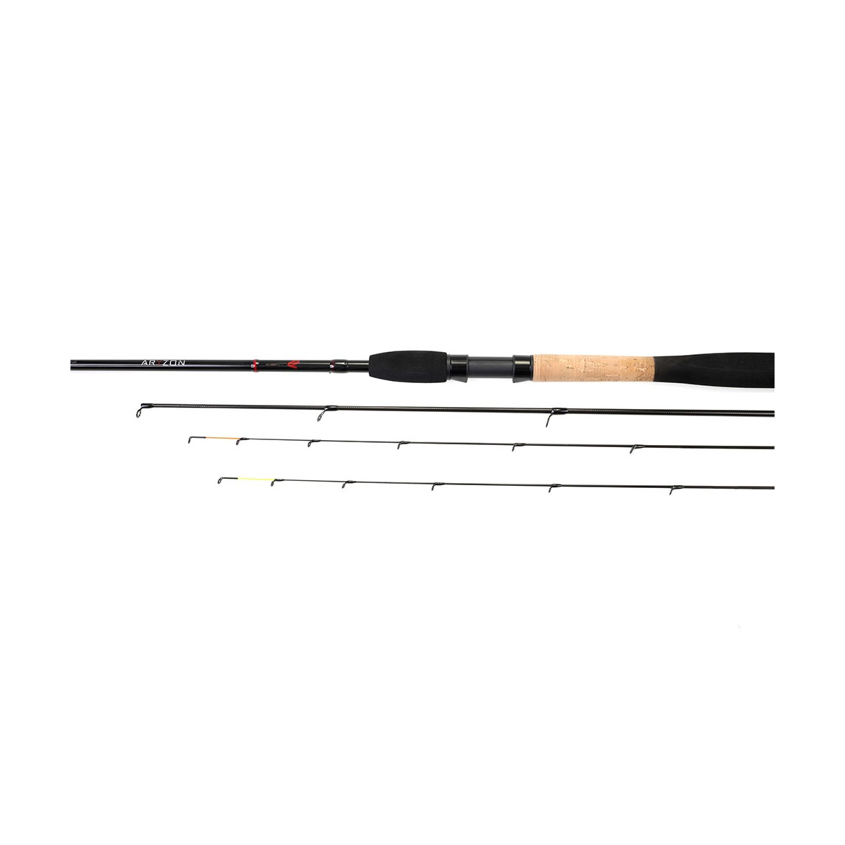 wedka-aryzon-carp-feeder-nytro wedka-aryzon-carp-feeder-nytro